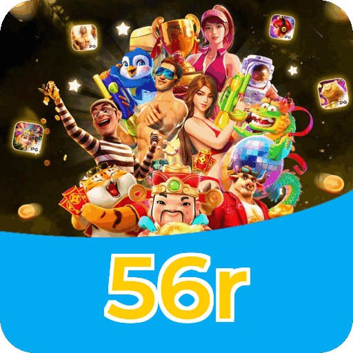 Tabela RTP verificado dos top 15 jogos mais populares 56r