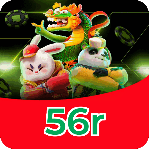 56r PIX instantâneo Brasil