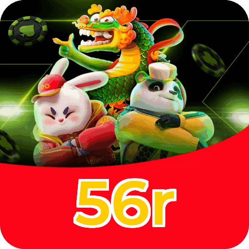 56r segurança SSL 256-bit