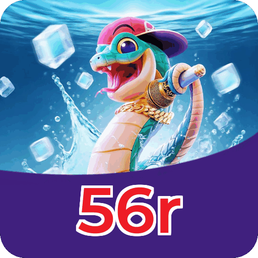 Comparação APP mobile vs versão web da 56r