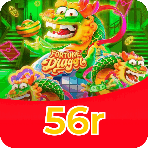 FAQ 56r Brasil - Perguntas frequentes sobre bônus, PIX, RTP